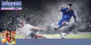 3 kèo cá cược bóng đá hôm nay được yêu thích