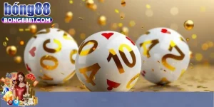 5 phương pháp đoán kết quả soi cầu miền Bắc 