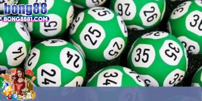 Bí kíp đánh xiên bách phát bách trúng