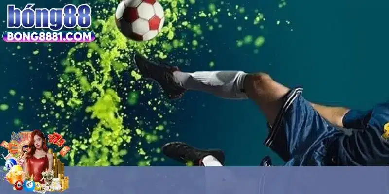 Khám phá thế giới cá cược bóng đá live