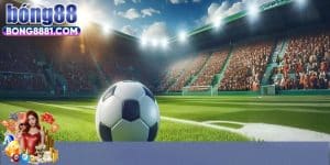 Cách đọc kèo tài xỉu cách chính xác và hiệu quả