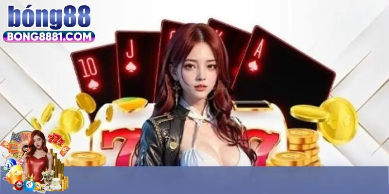 FAQs - Câu hỏi về chương trình “Mời bạn cùng chơi”