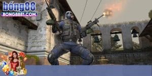 Chi tiết luật cá cược CS:GO dành cho người chơiChi tiết luật cá cược CS:GO dành cho người chơi