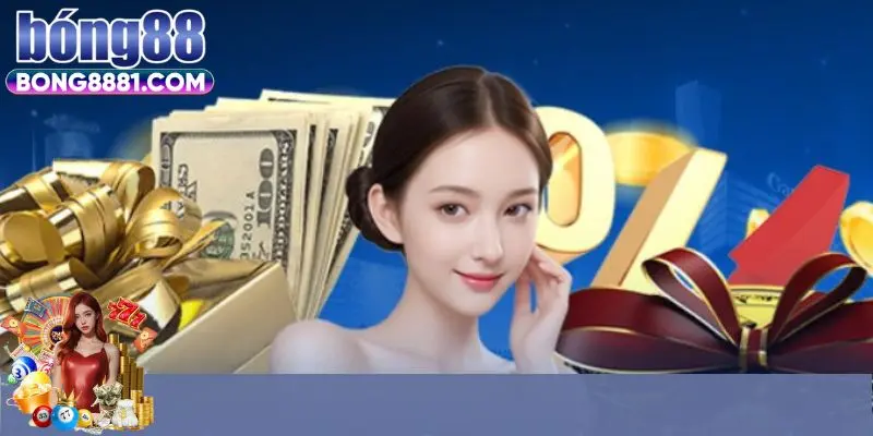 Điều kiện để hưởng khuyến mãi tân thủ