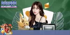 Điều kiện tham gia chương trình