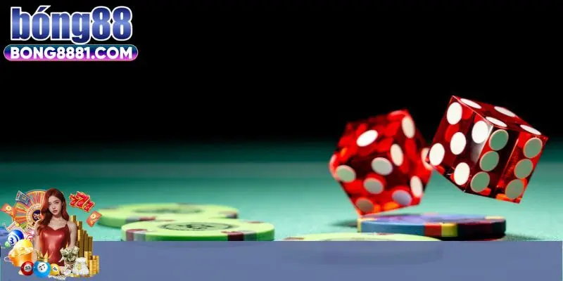 Hiểu về bảng vị xóc đĩa