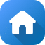 icon-home