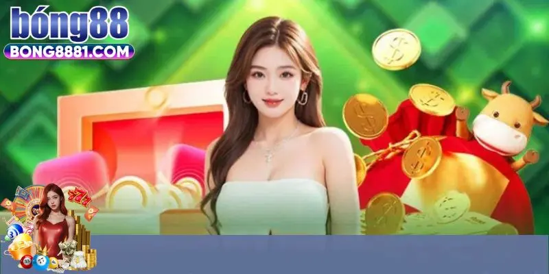 Hướng dẫn nhận khuyến mãi tân thủ nhanh