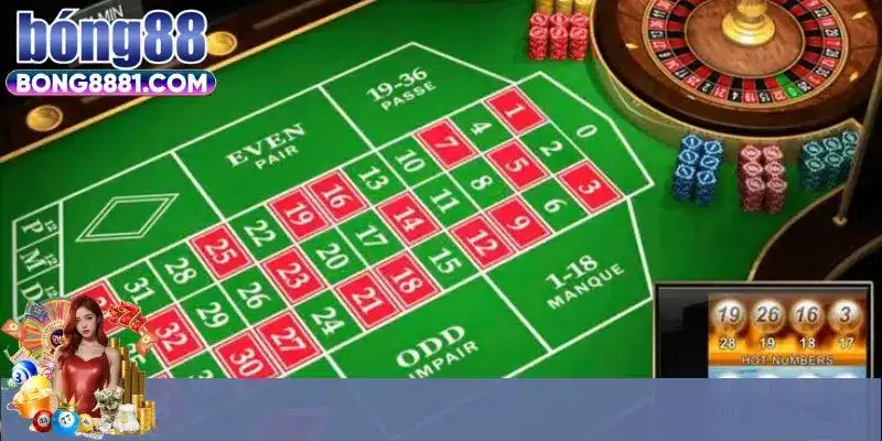 Kinh nghiệm tránh bị lừa đảo khi chơi Baccarat