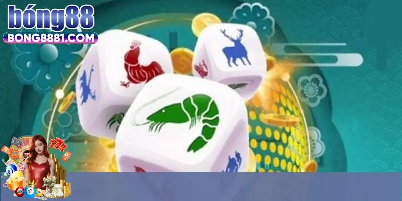 Lưu ý quan trọng khi tải app bầu cua cho iphone