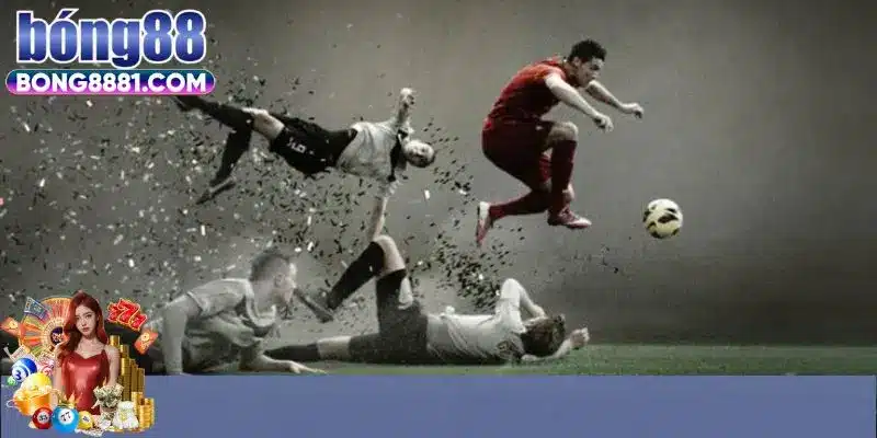 Một số mẹo soi kèo cá cược bóng đá hôm nay