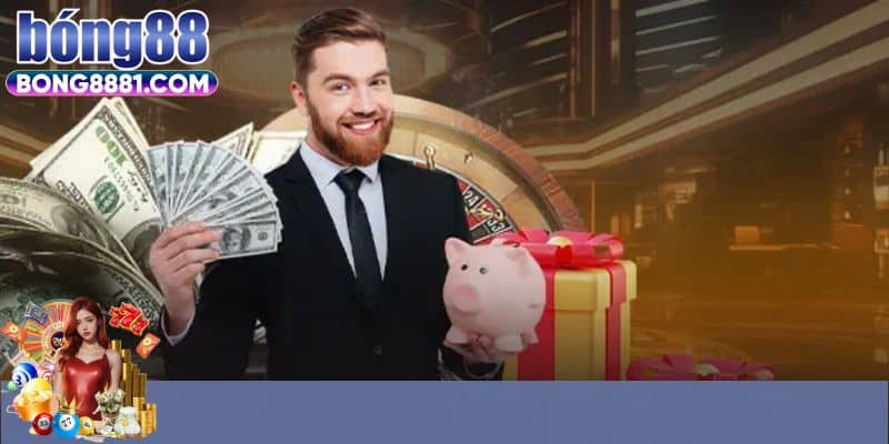 Những điều hội viên cần lưu ý đăng ký Bong88