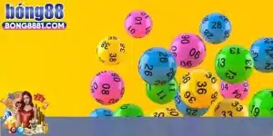 Nuôi lô trong ba ngày