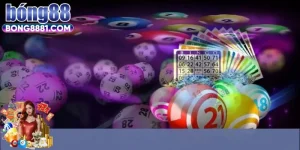 Chia sẻ một số chiến lược soi cầu online