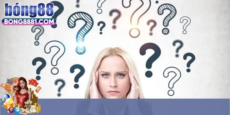 Tại sao tài khoản Bong88 của tôi lại bị khóa?