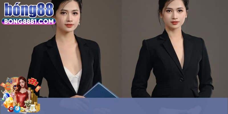 Tìm hiểu về người sáng lập Bong88