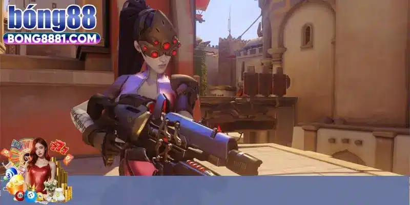 Tổng quan chi tiết về cá cược FIFA Online