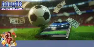 Ưu điểm nổi bật tạo nên thương hiệu Bong88